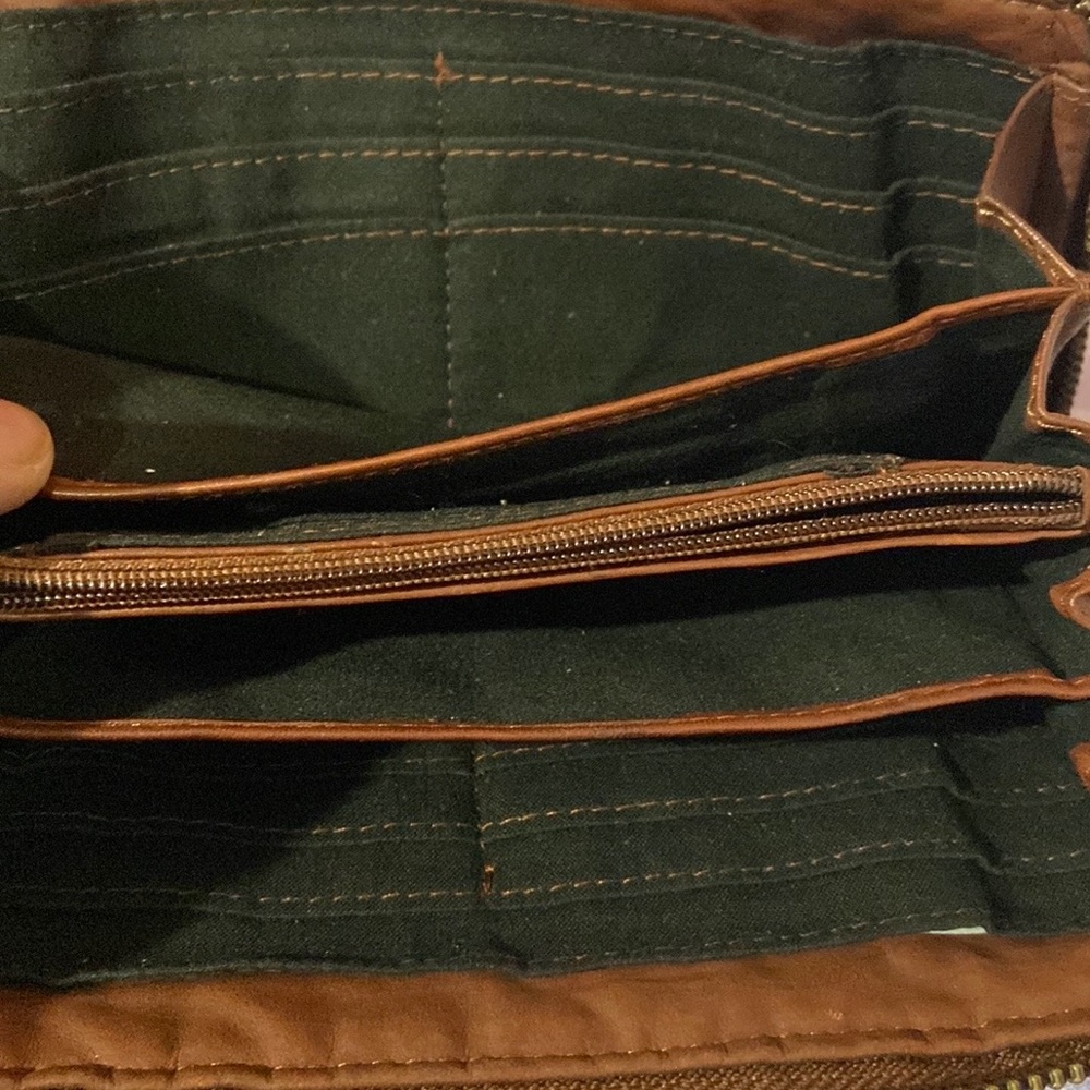 Wallet - Picture 3 of 5